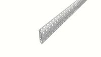rittal 23x73x1000 beam ts8