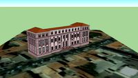 Tribunale Civile di Sassari