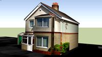 Heron Cottage