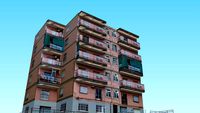 Bloque 5