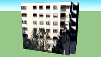 Reichenauer Strasse 88