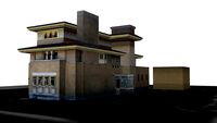 Heller House