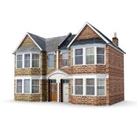 Building 0013 am62