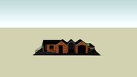 sommerhus