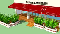 Pizzeria