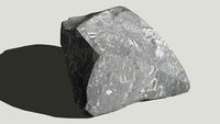 Rock