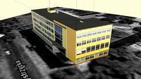 Lublin Univeristy of Technology: Faculty of Electrical Engineering and Computer Science