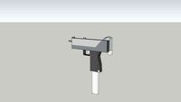 Mac11
