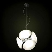 Lamp 24 Am99