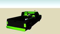 tuning car