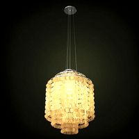 Lamp 75 Am99