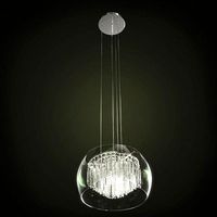 Lamp 77 Am99