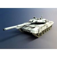 Military 12 Am84