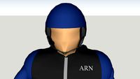ARN Soldier