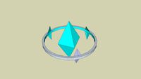 Protoss Pylon
