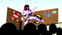 Van Halen Concert
