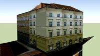 Torture museum
