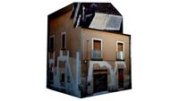 Building in 67100 L_Aquila,Italy