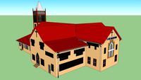 St. Paul's Anglican Church
