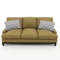 Griffith Sofa