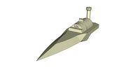Gunboat