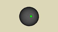 The Death Star