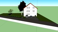 Makedonska 1