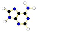 Adenine