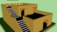 Ancient House