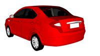 Jac J3 Turin