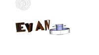 Evan