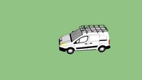 peugot partner
