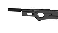 DDS 50 PDW