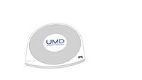 PSP UMD