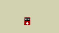 Red Ipod