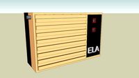 Radio 'Ela'