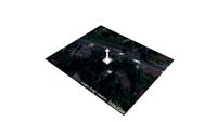 dawson's tower