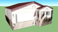 Housein Albuquerque, NM, USA