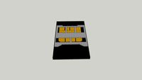 Sim card Slot