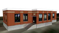 Building 720A