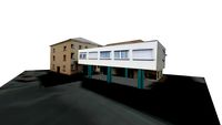 WARENANNAHME OSA 91522 ANSBACH
