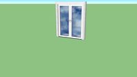 Double Door