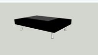 BO CONCEPT OCCA 68665