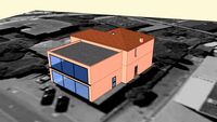Property Via Simen 5