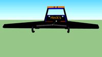 rollback bed