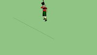 Bagpiper