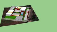 Corporación Educativa American School