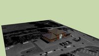 Riverbank Veterinary Clinic and Hospital