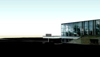 House of Scientists SB RAS