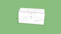 Box 3